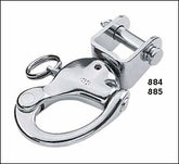 Large Snap Shackle